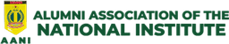 Alumni Association of the National Institute