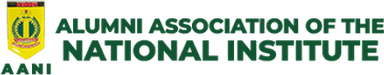 Alumni Association of the National Institute