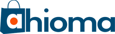 Ahioma