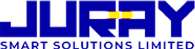 Juray Smart Solutions
