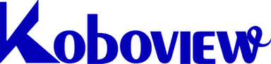 Koboview