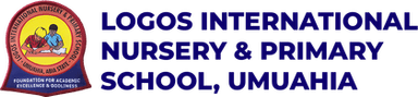 Logos International Nursery & Primary School