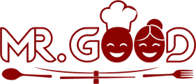Mr Good