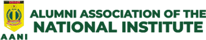 Alumni Association of the National Institute