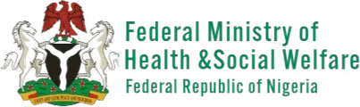 Federal Ministry of Health & Social Welfare