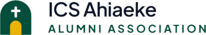 ICS Ahiaeke Alumni Association
