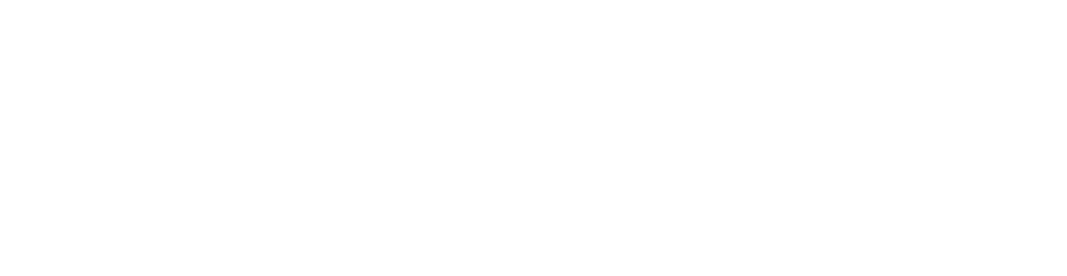 Exwhyzee Smart Solutions Limited
